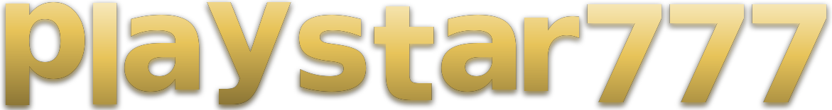 playstar777 logo