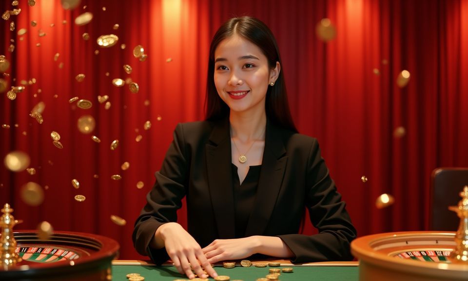 playstar777