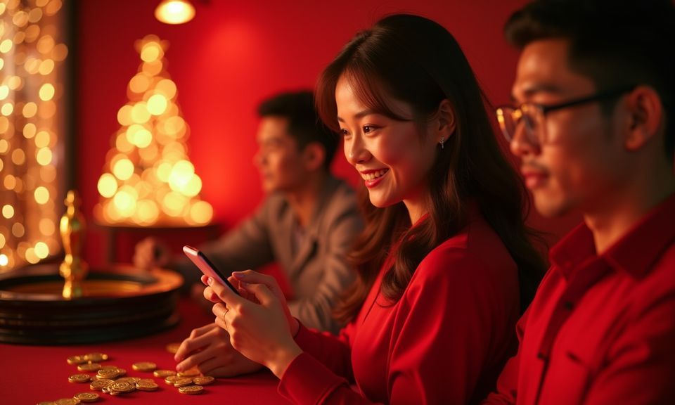 playstar777 mobile gaming