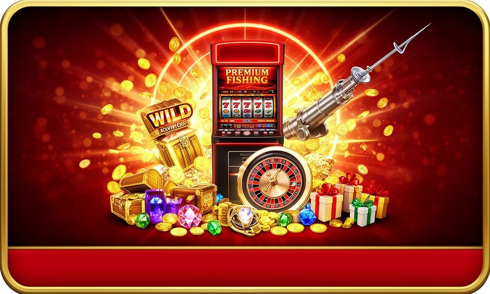 playstar777 Sports Reload Offer