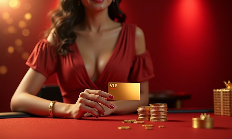 playstar777 E-Wallet Deposit Offer