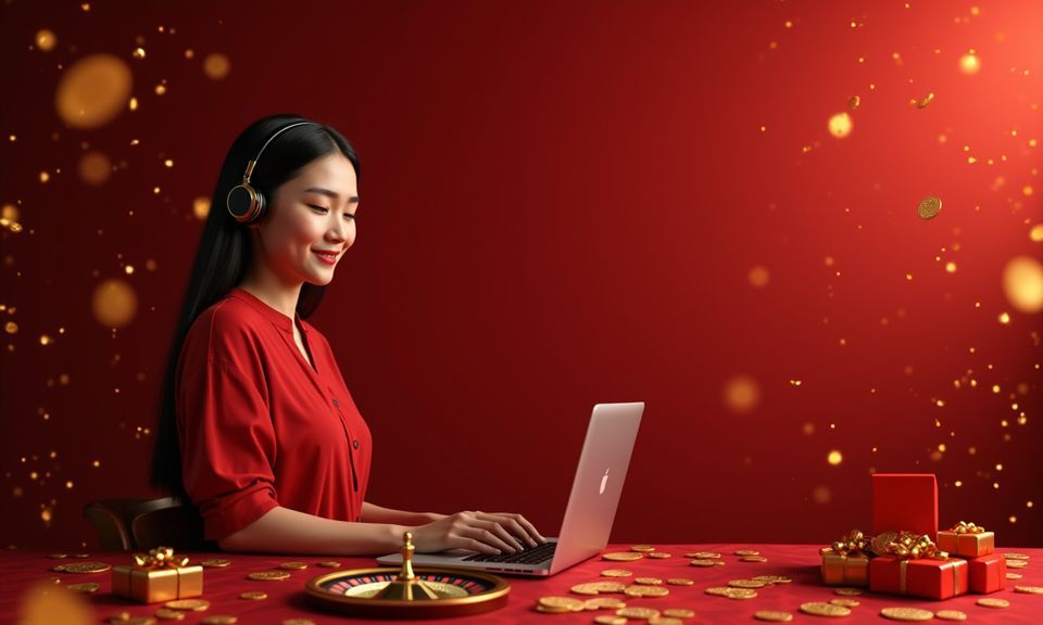 playstar777 Casino
