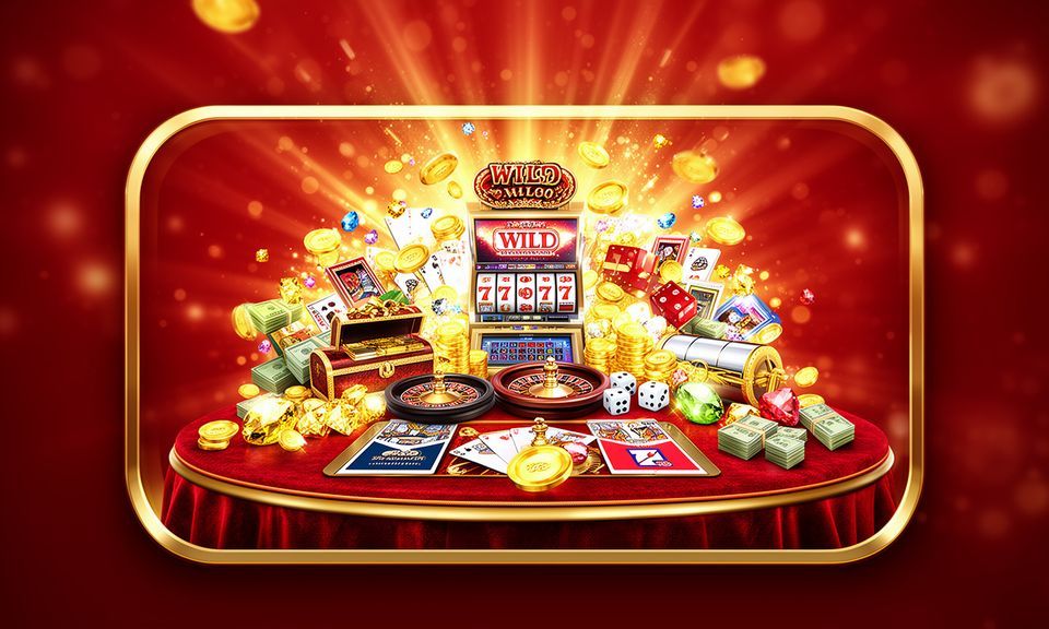 playstar777 Sportsbook