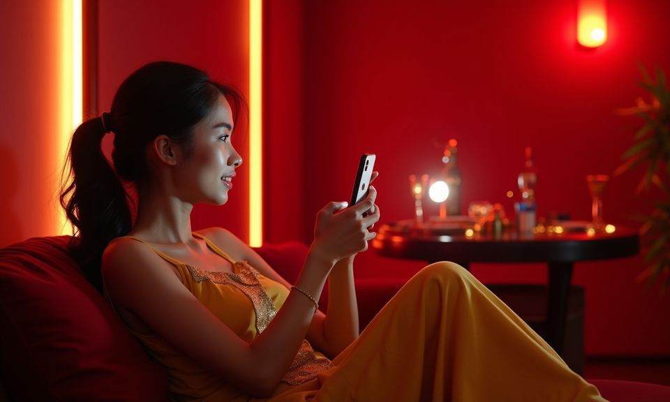 playstar777 mobile