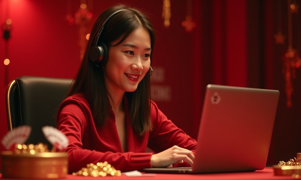 playstar777 What's Inside playstar777 Casino