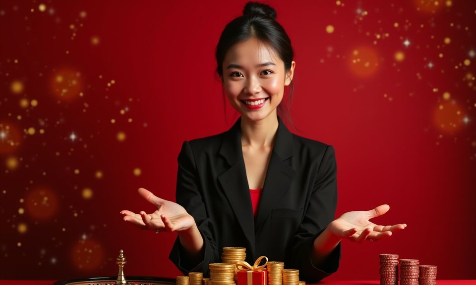 playstar777 Samarinda Hub: Slot, Live Casino, dan Sportsbook dalam Satu Lobby
